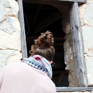 ✨•Shoutout•✨